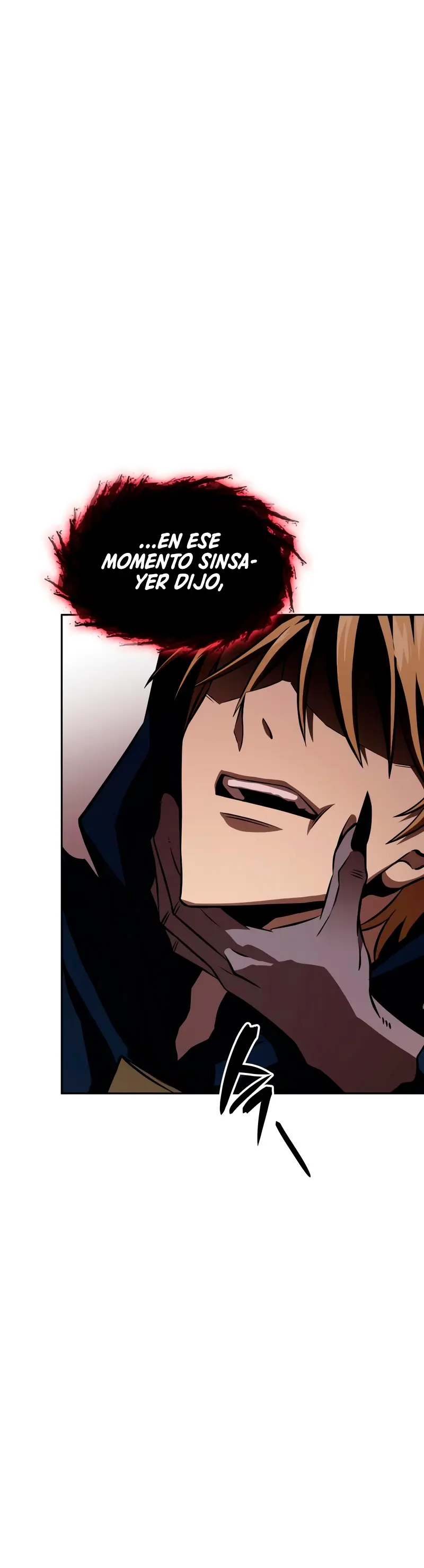 Jugador de talento insano Capítulo 88 - Page 4
