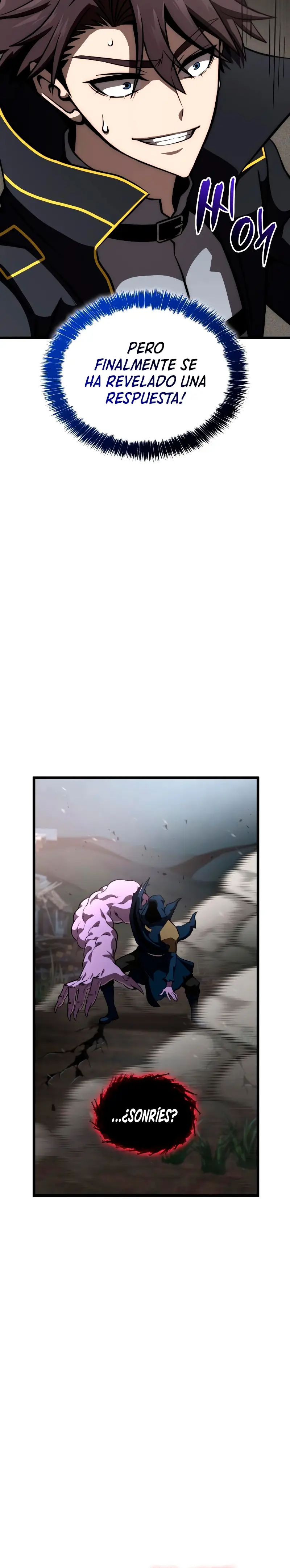 Jugador de talento insano Capítulo 89 - Page 14