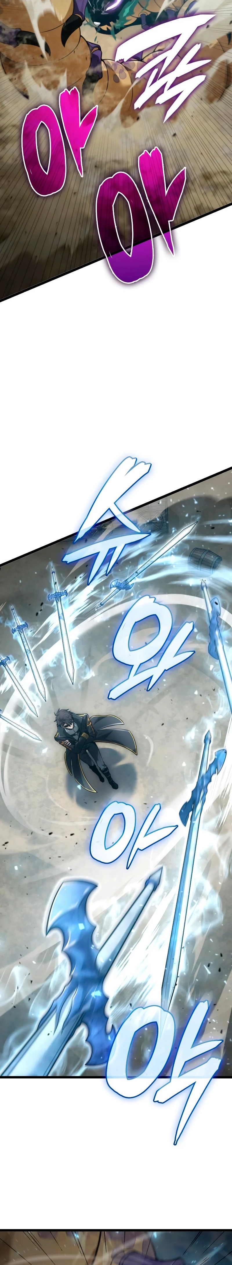 Jugador de talento insano Capítulo 9 - Page 12