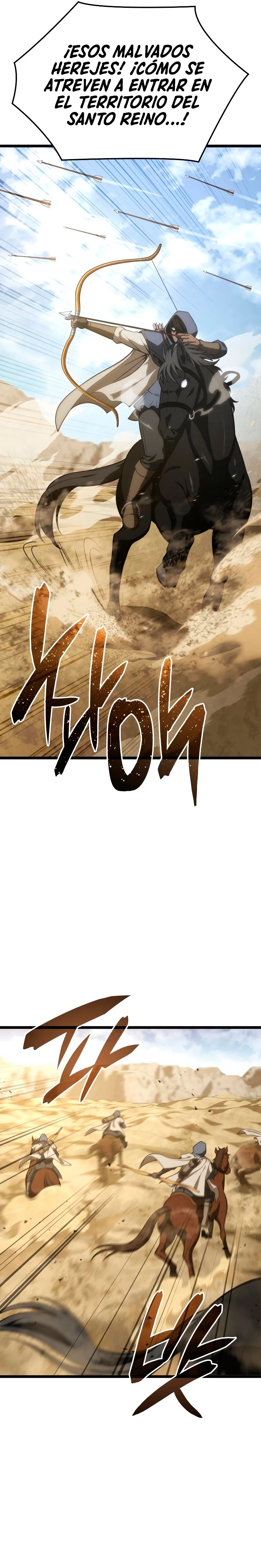 Jugador de talento insano Capítulo 9 - Page 25