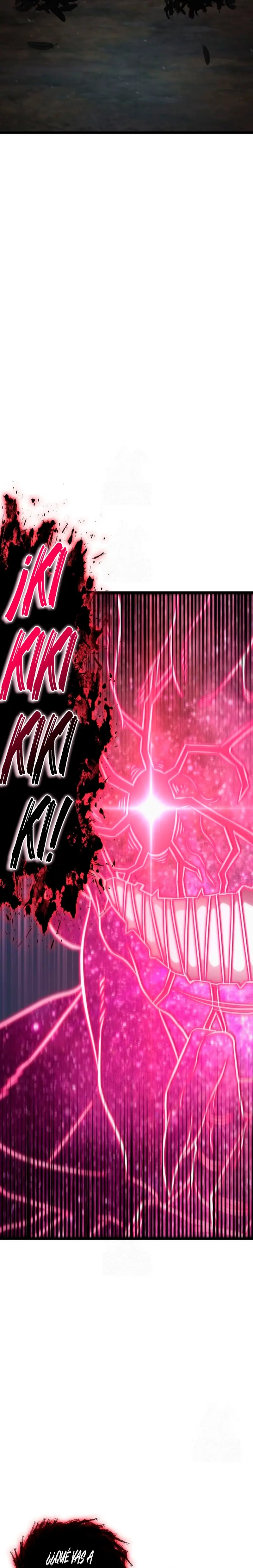 Jugador de talento insano Capítulo 90 - Page 31