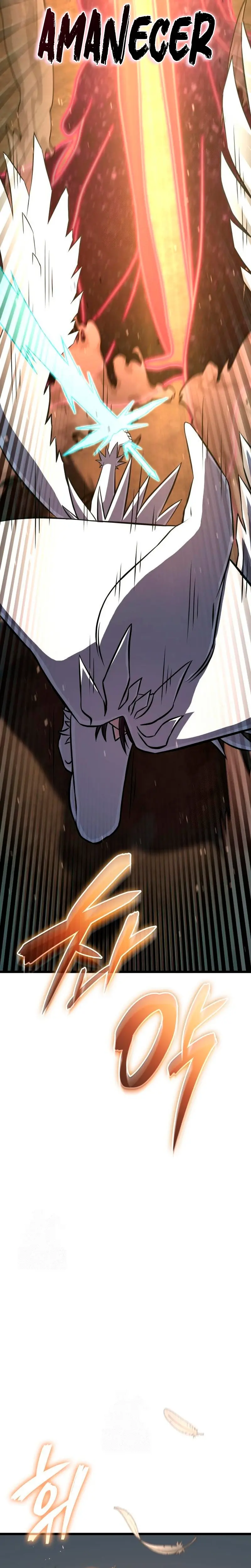 Jugador de talento insano Capítulo 90 - Page 42