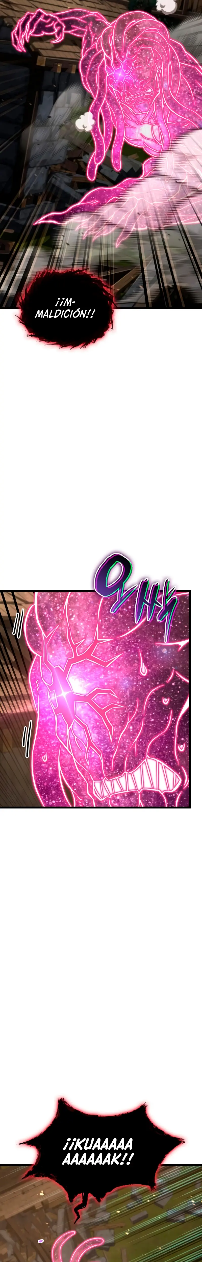 Jugador de talento insano Capítulo 91 - Page 16