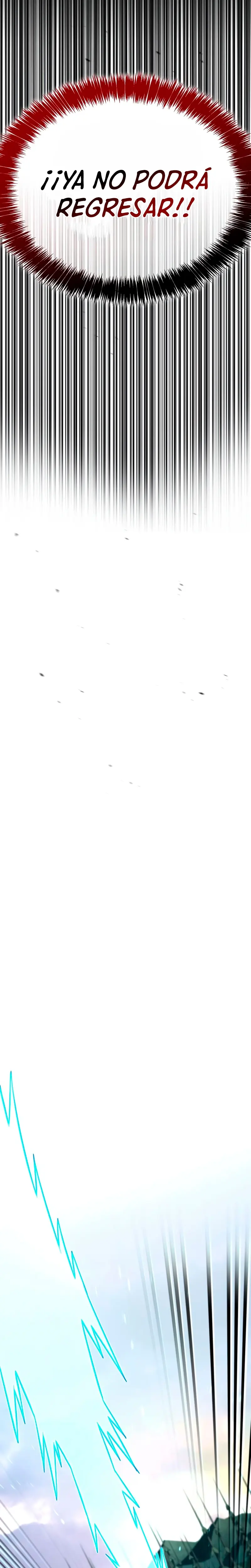Jugador de talento insano Capítulo 91 - Page 35
