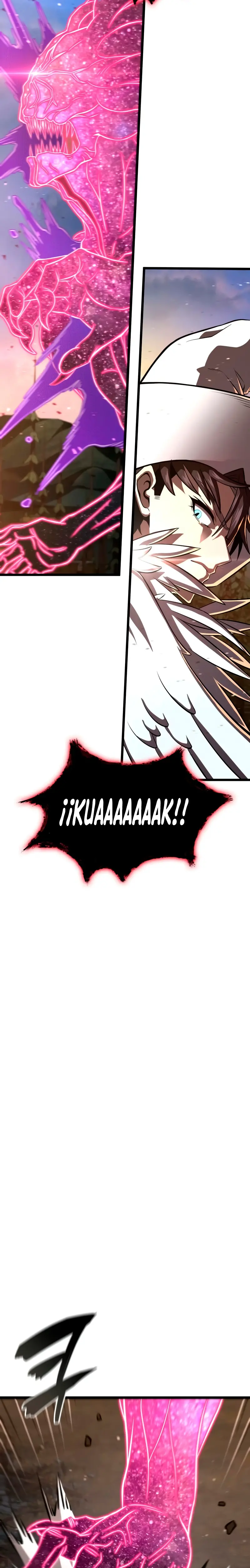 Jugador de talento insano Capítulo 91 - Page 4