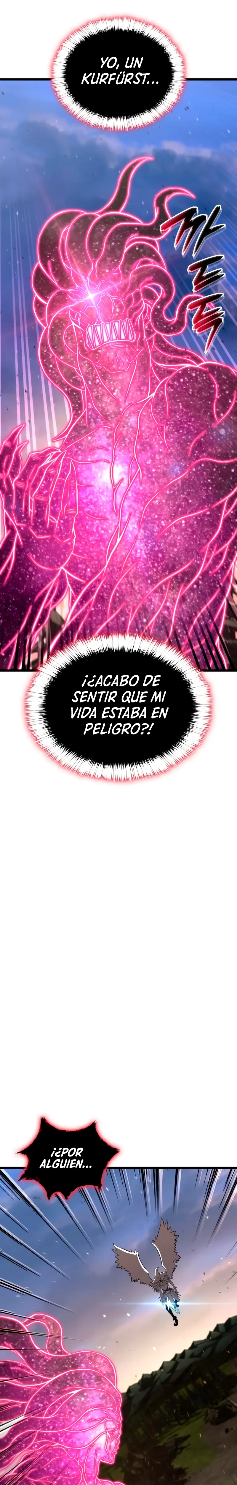 Jugador de talento insano Capítulo 91 - Page 7