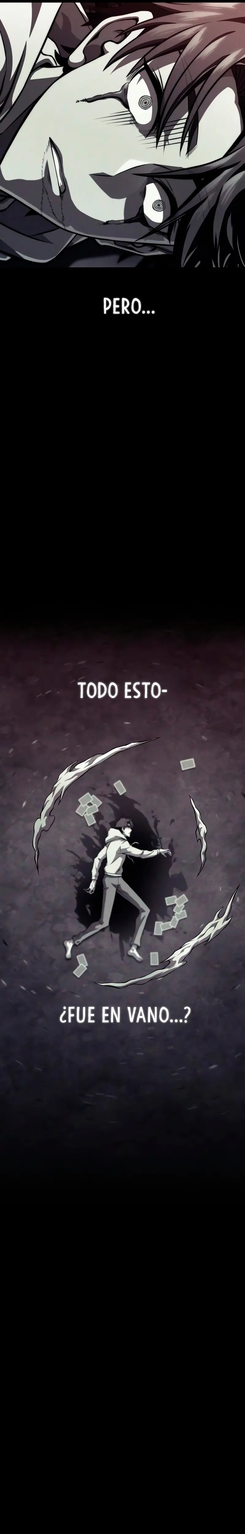 Jugador de talento insano Capítulo 92 - Page 16
