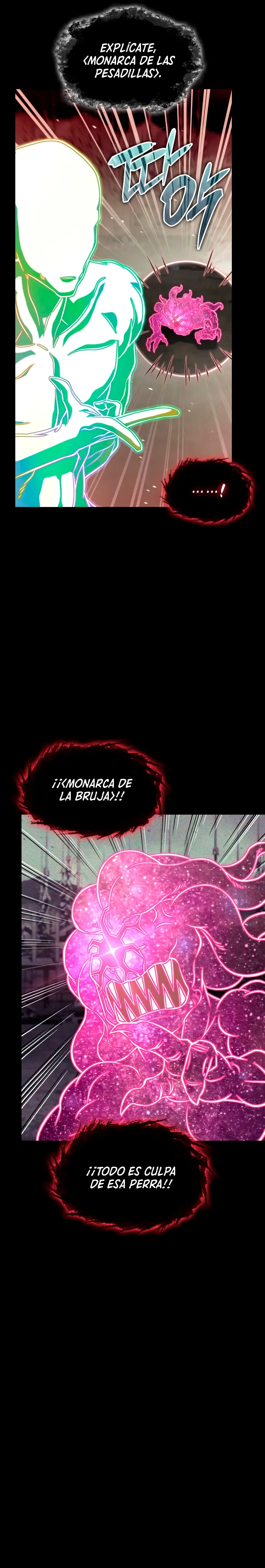 Jugador de talento insano Capítulo 92 - Page 9