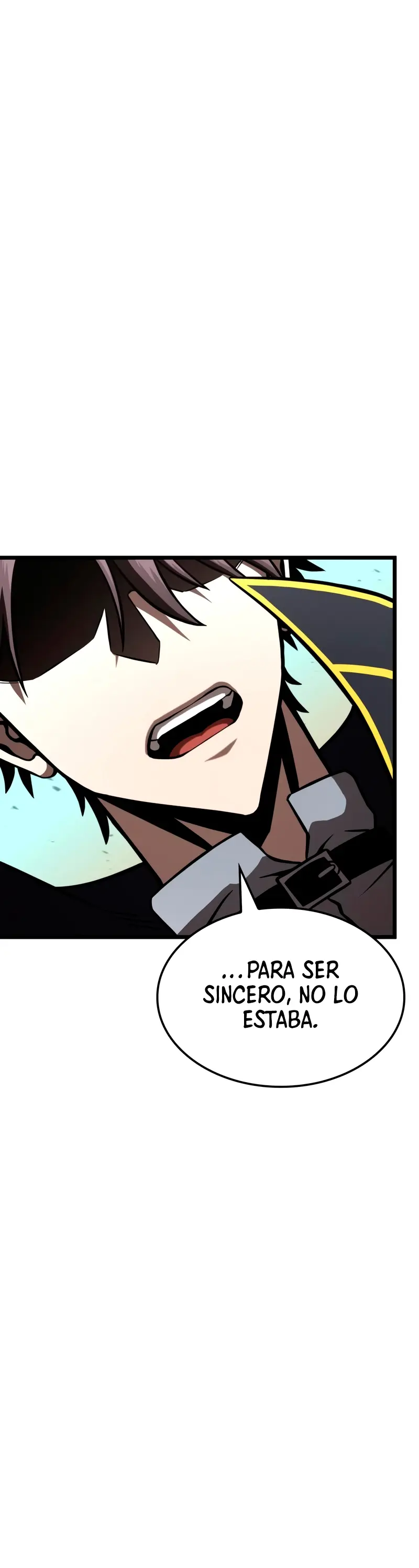 Jugador de talento insano Capítulo 93 - Page 12