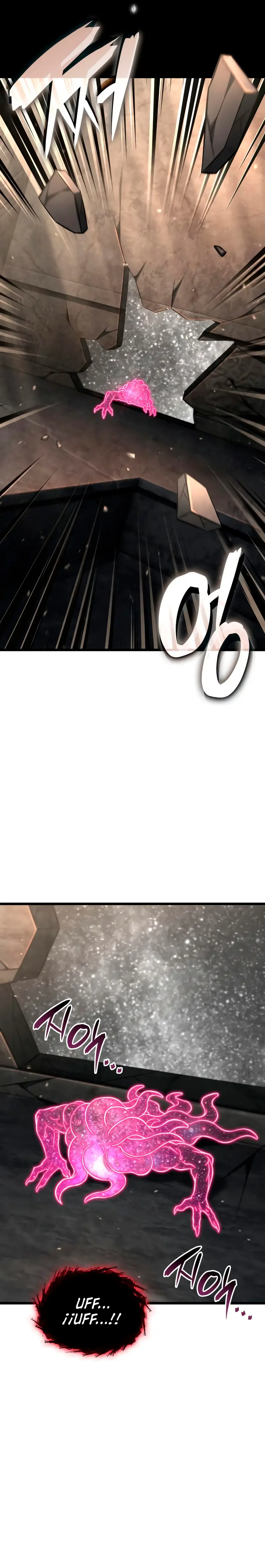 Jugador de talento insano Capítulo 93 - Page 22