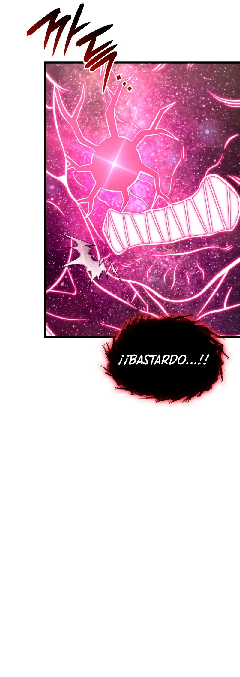 Jugador de talento insano Capítulo 93 - Page 23