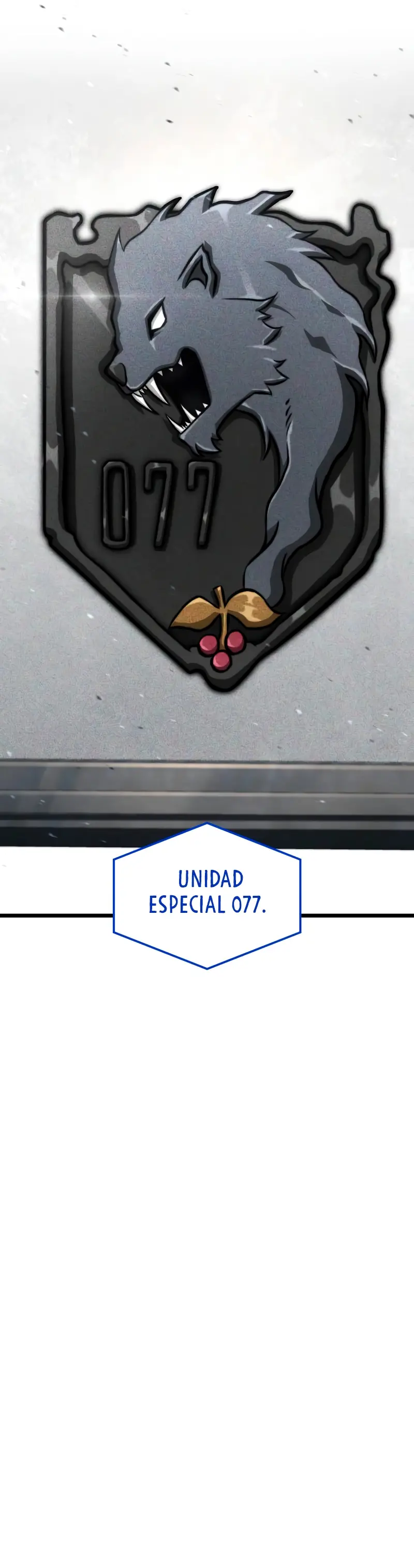 Jugador de talento insano Capítulo 94 - Page 40