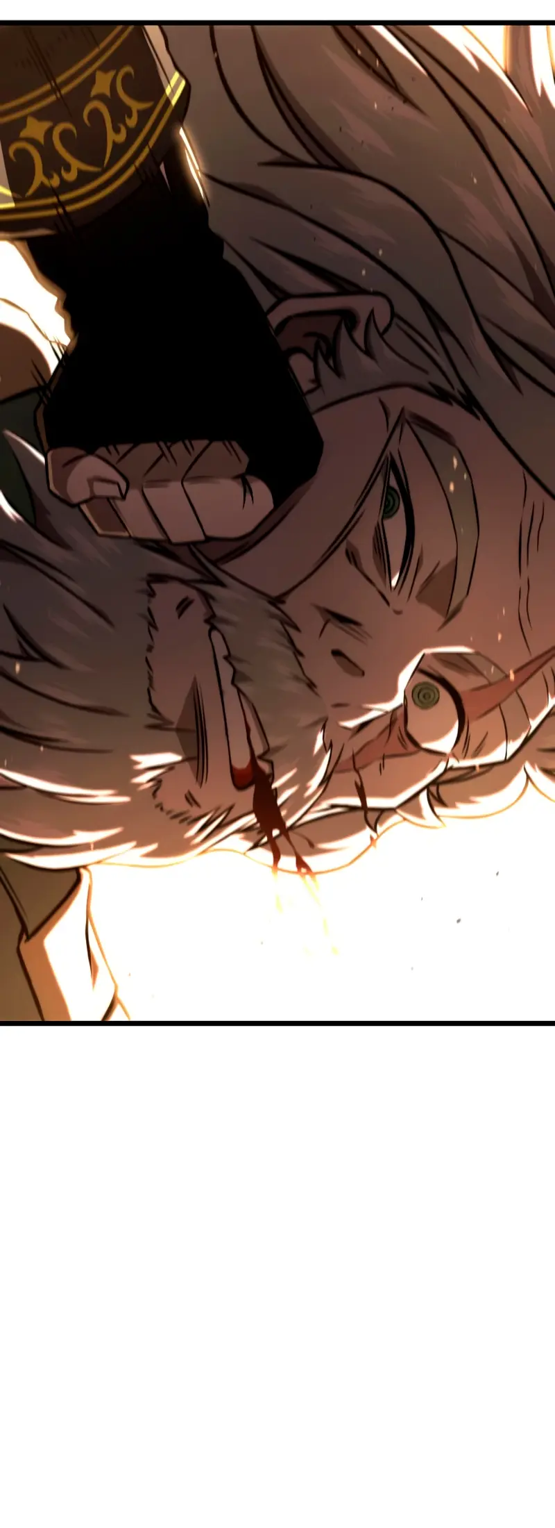 Jugador de talento insano Capítulo 95 - Page 39