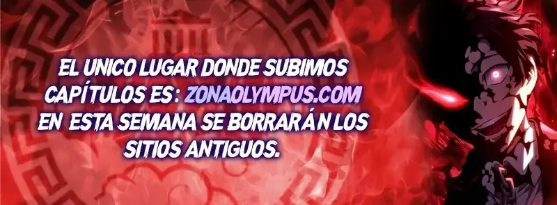 Jugador de talento insano Capítulo 95 - Page 42