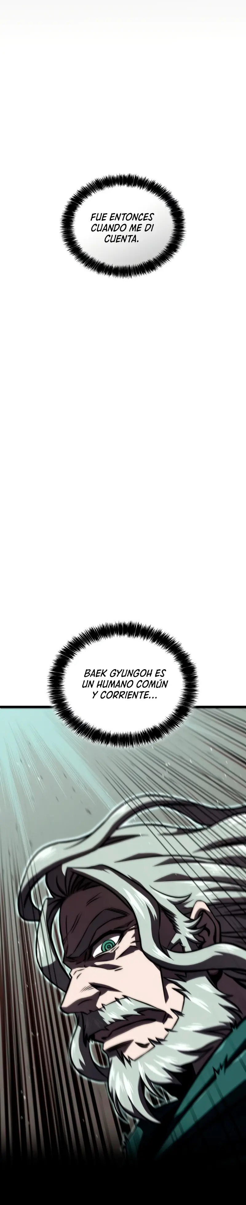 Jugador de talento insano Capítulo 96 - Page 19
