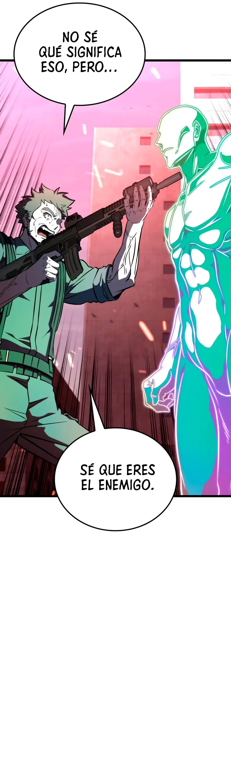 Jugador de talento insano Capítulo 97 - Page 14