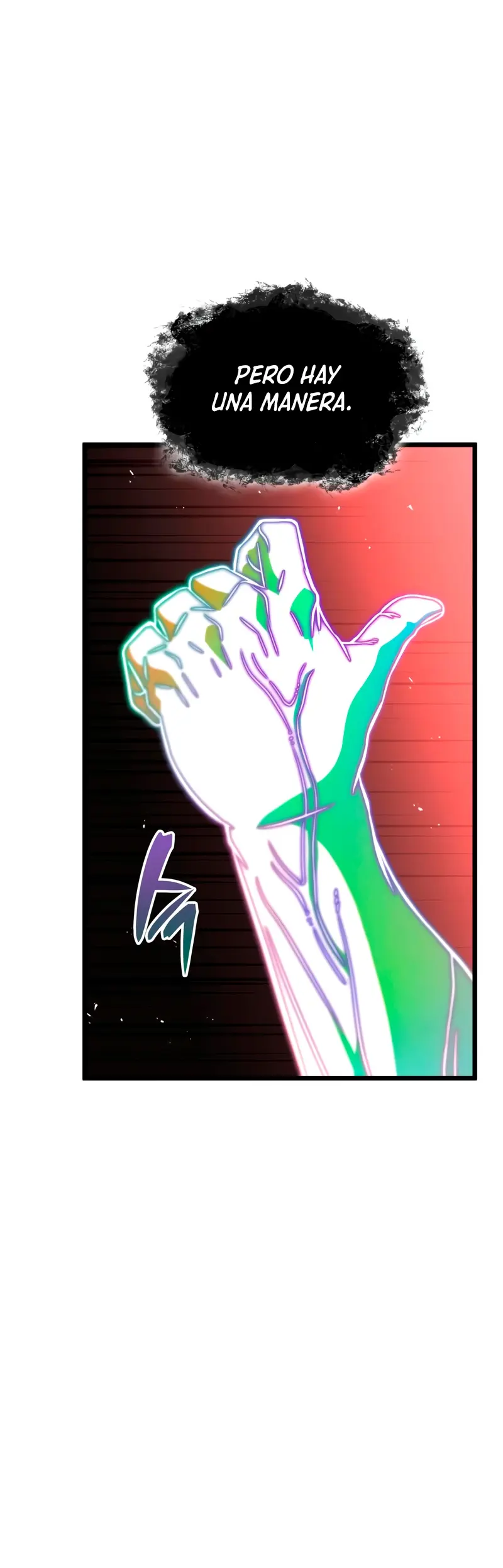 Jugador de talento insano Capítulo 97 - Page 17