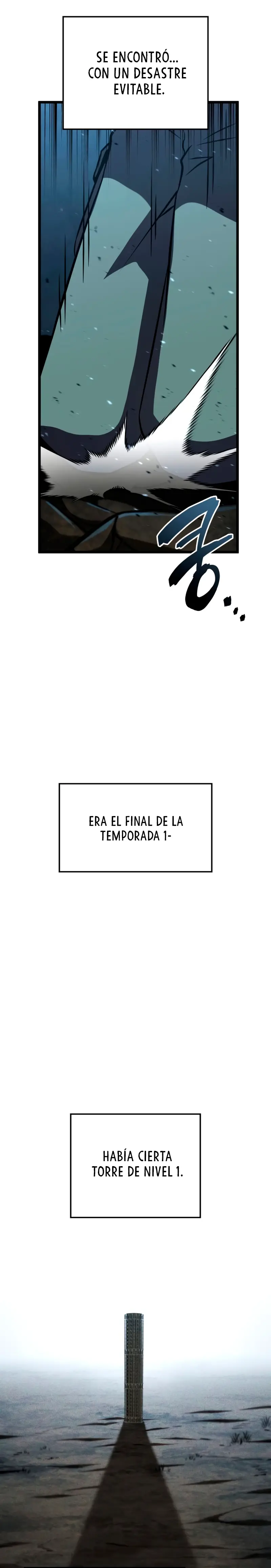 Jugador de talento insano Capítulo 98 - Page 11