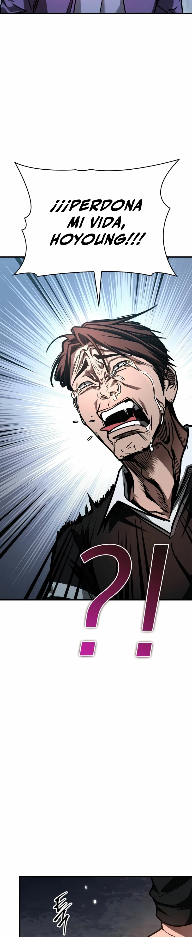 Tengo la guía exclusiva de la torre Capítulo 10 - Page 48