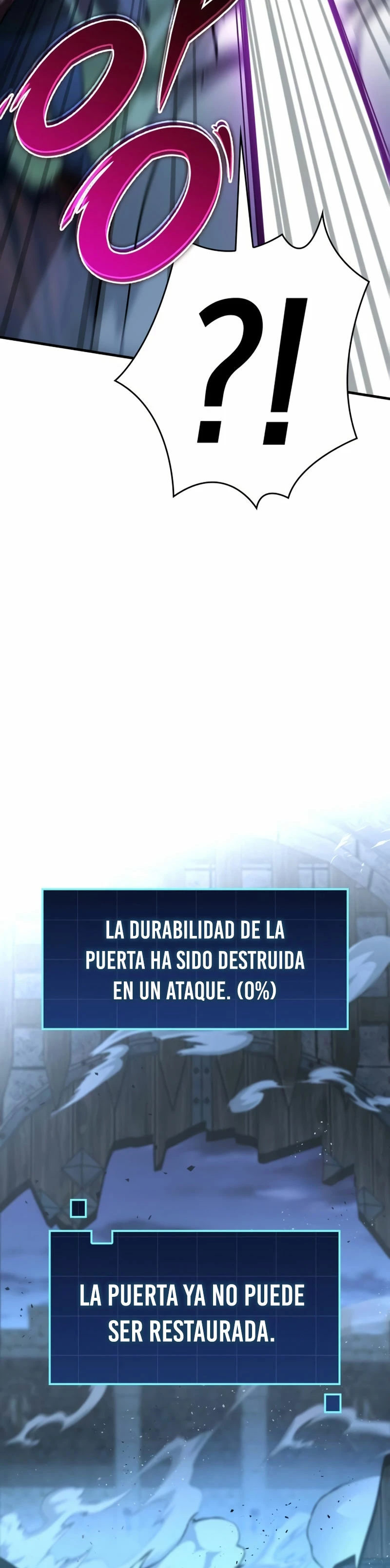 Tengo la guía exclusiva de la torre Capítulo 14 - Page 15