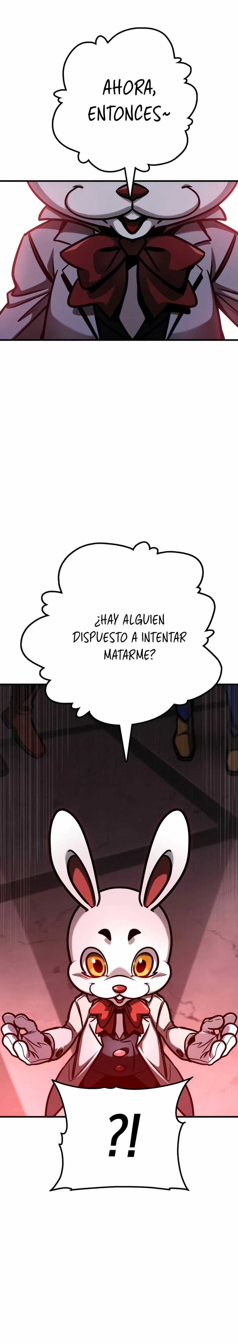 Tengo la guía exclusiva de la torre Capítulo 2 - Page 34