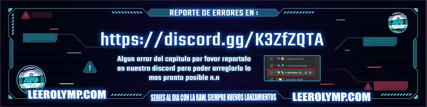Tengo la guía exclusiva de la torre Capítulo 23 - Page 31