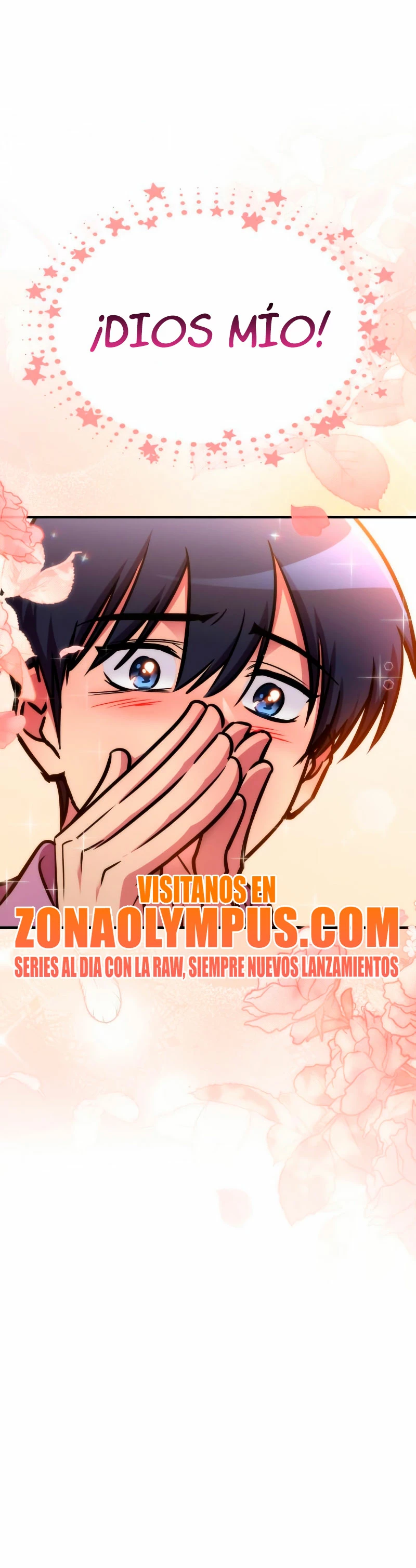 Tengo la guía exclusiva de la torre Capítulo 28 - Page 47