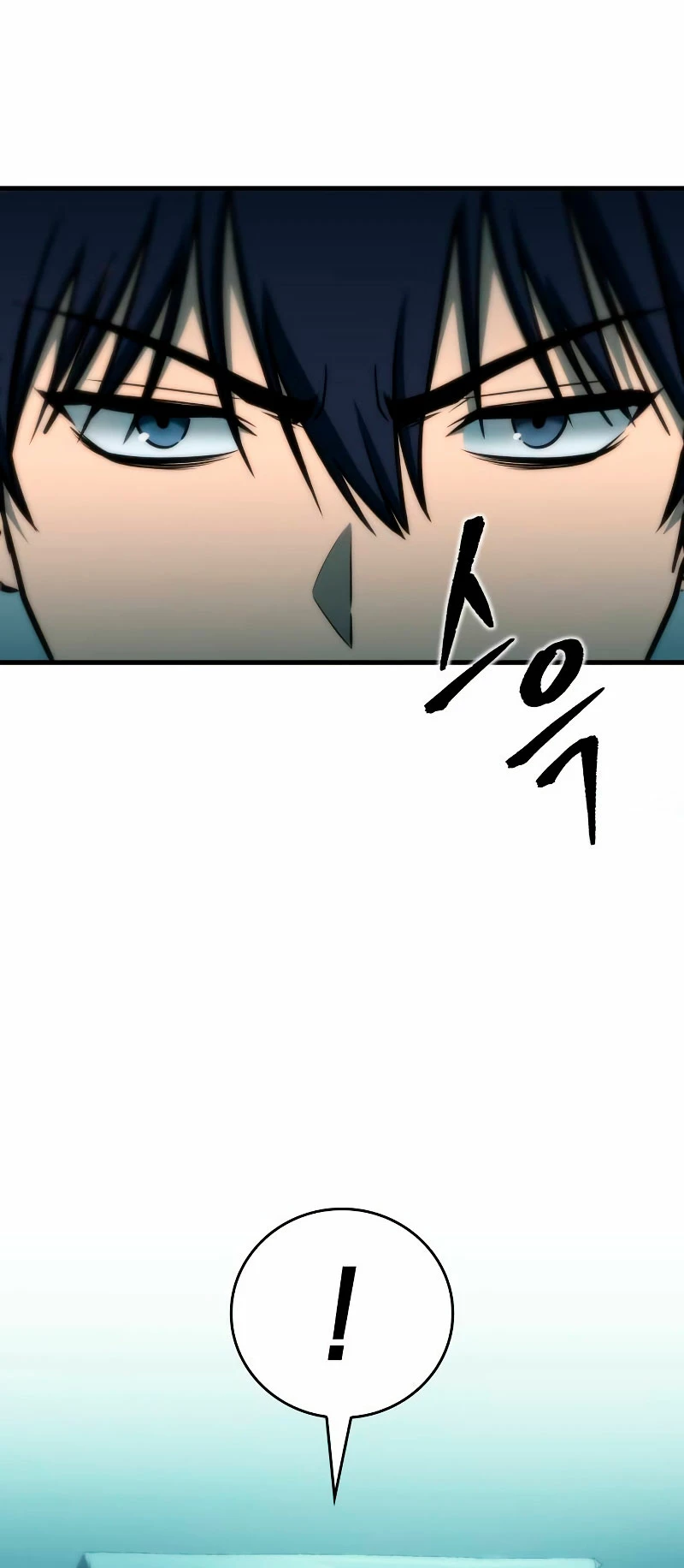 Tengo la guía exclusiva de la torre Capítulo 29 - Page 46