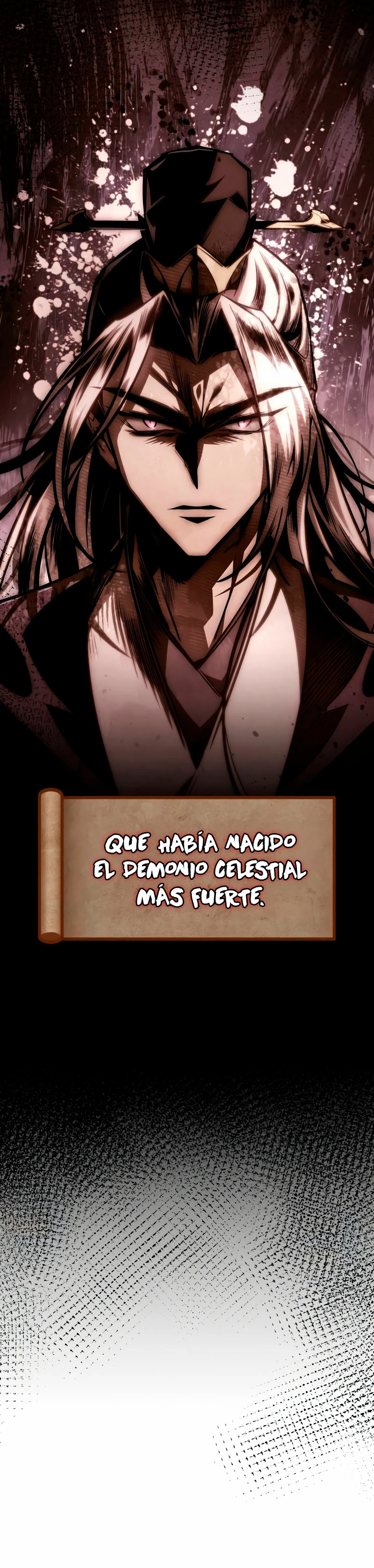 Tengo la guía exclusiva de la torre Capítulo 37 - Page 5