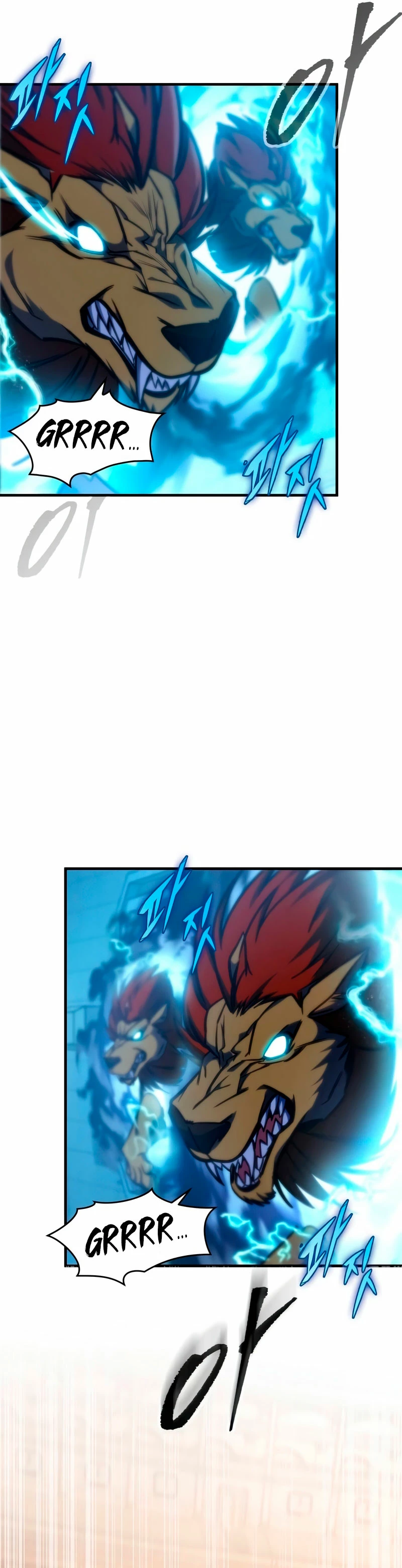Tengo la guía exclusiva de la torre Capítulo 38 - Page 44