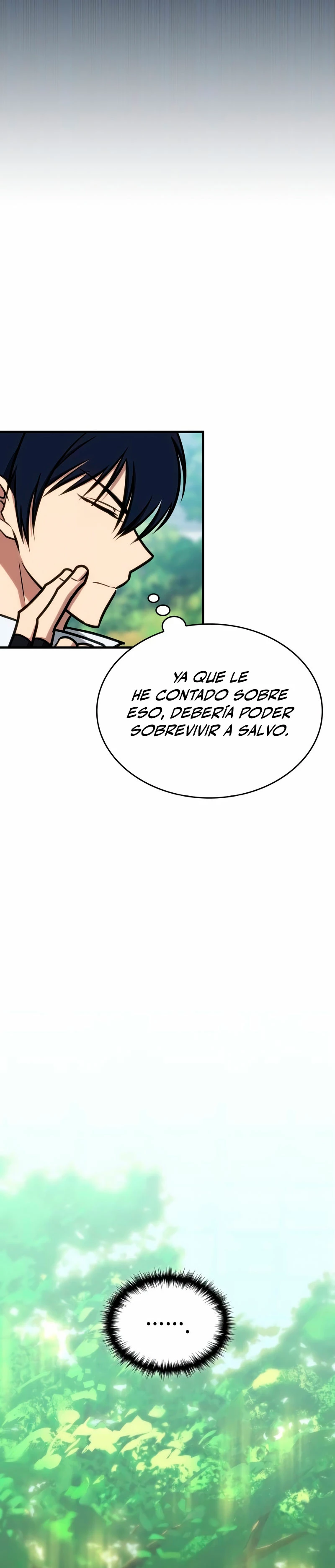 Tengo la guía exclusiva de la torre Capítulo 39 - Page 13