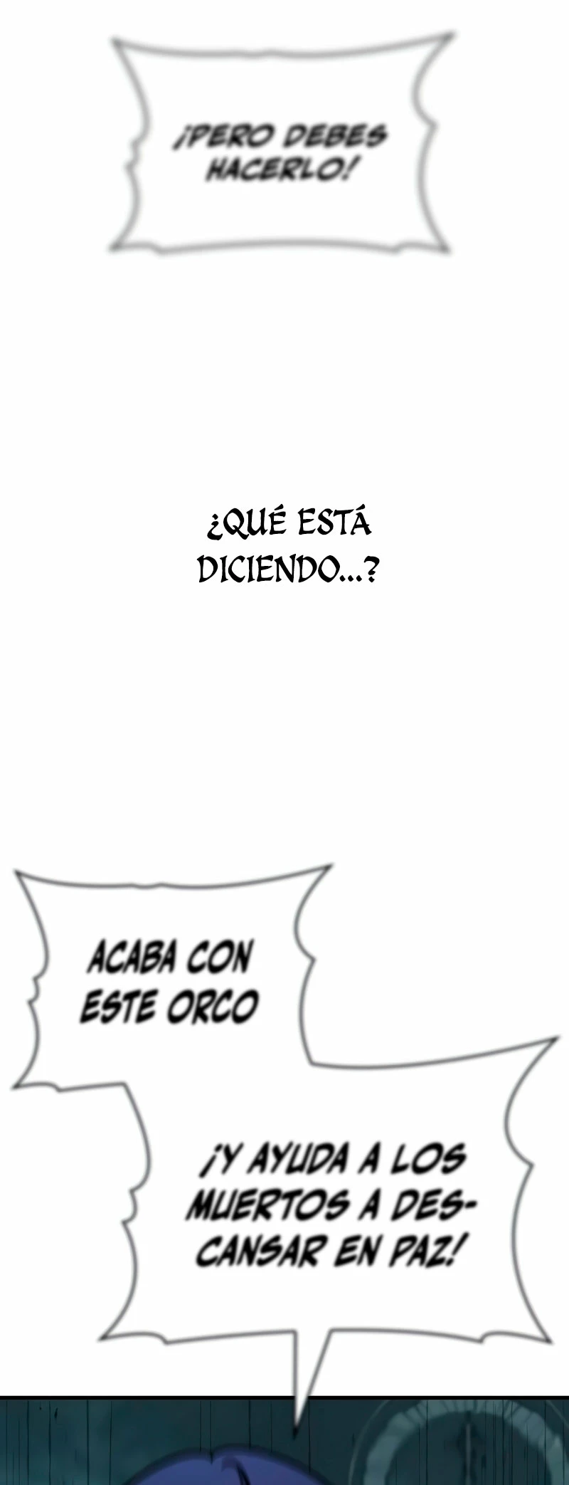 Tengo la guía exclusiva de la torre Capítulo 42 - Page 25