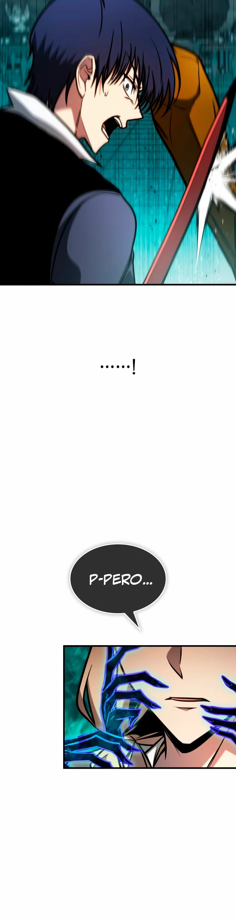 Tengo la guía exclusiva de la torre Capítulo 42 - Page 26