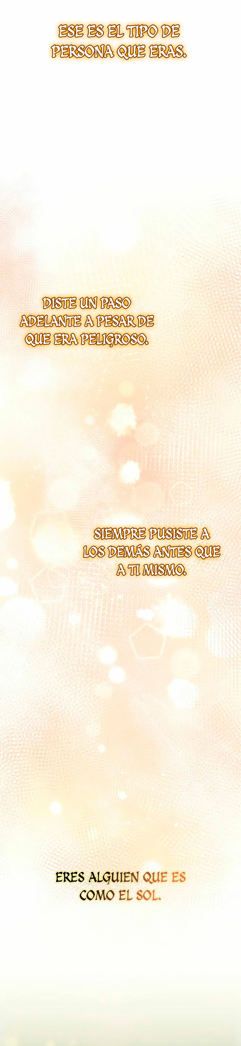Tengo la guía exclusiva de la torre Capítulo 42 - Page 41