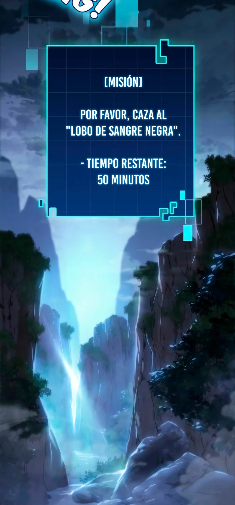 Tengo la guía exclusiva de la torre Capítulo 43 - Page 23