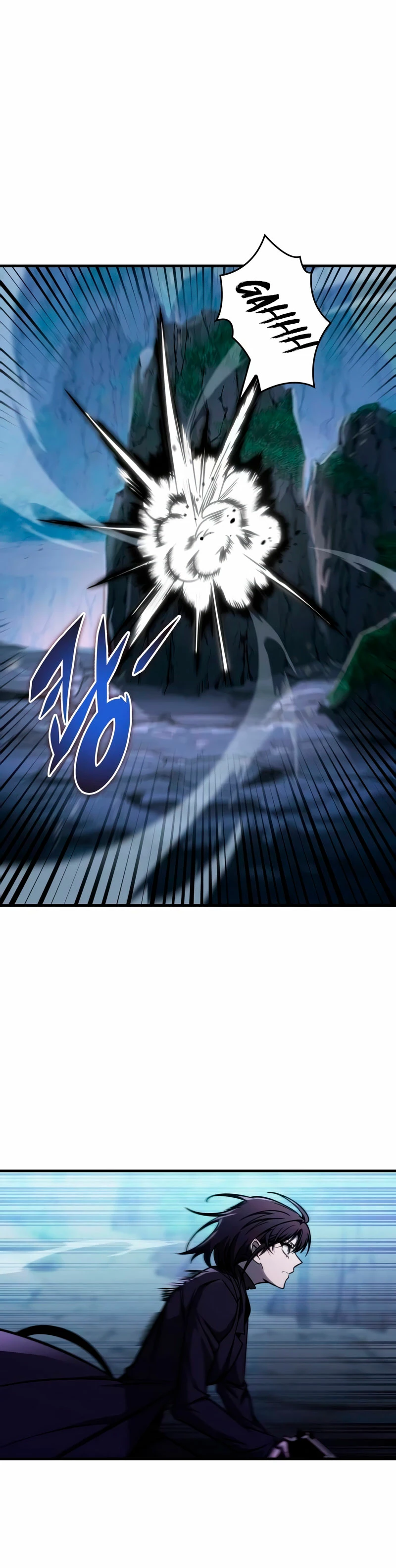 Tengo la guía exclusiva de la torre Capítulo 43 - Page 43
