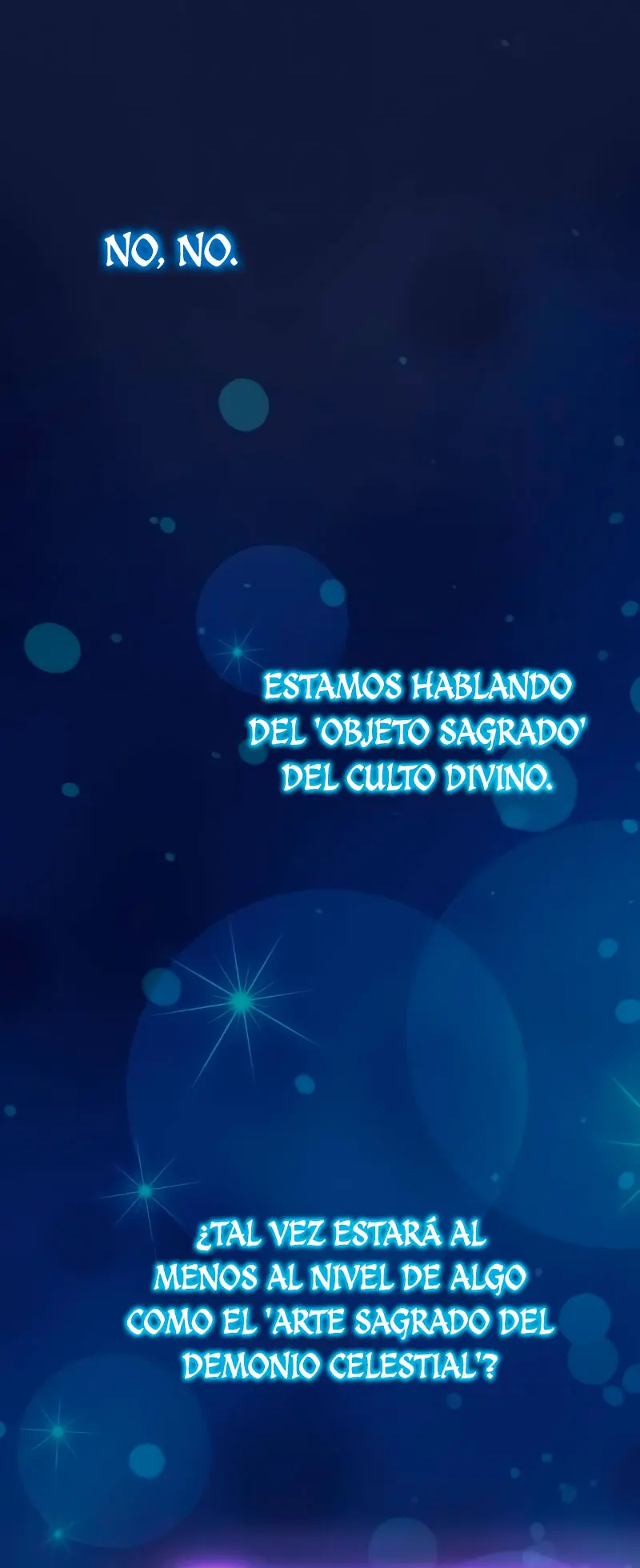 Tengo la guía exclusiva de la torre Capítulo 53 - Page 17
