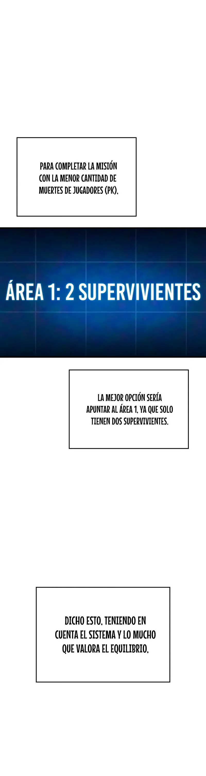 Tengo la guía exclusiva de la torre Capítulo 57 - Page 10