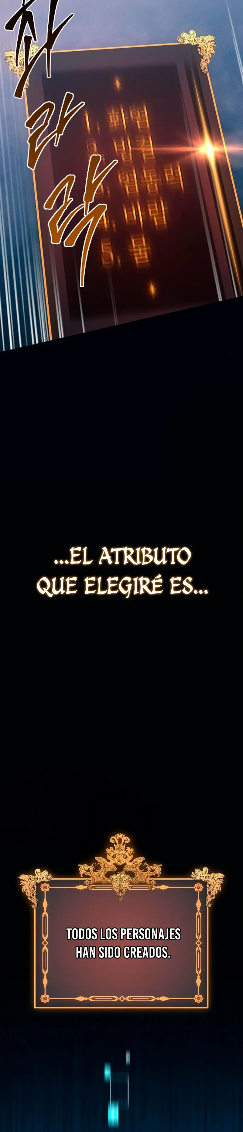 Tengo la guía exclusiva de la torre Capítulo 61 - Page 42