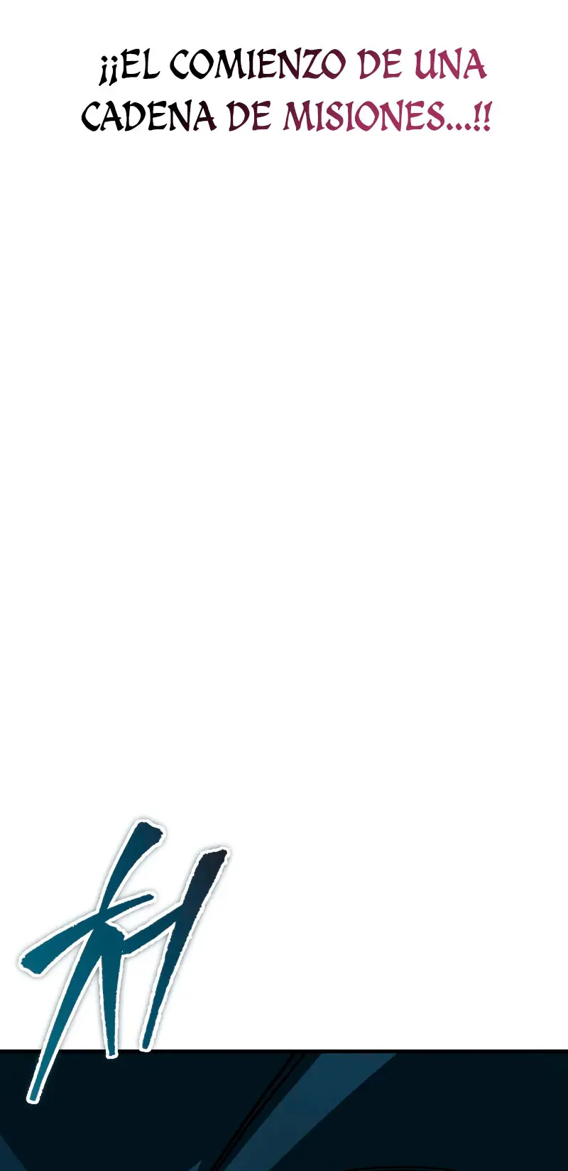 Tengo la guía exclusiva de la torre Capítulo 62 - Page 49