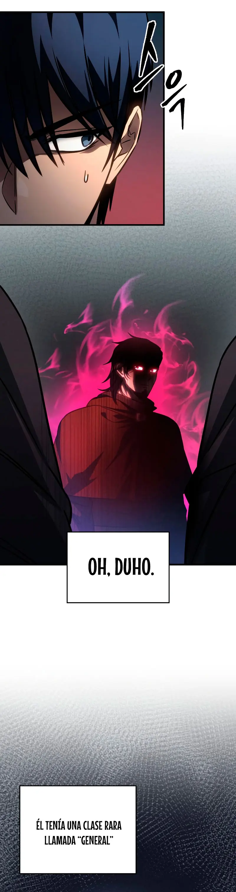 Tengo la guía exclusiva de la torre Capítulo 62 - Page 6