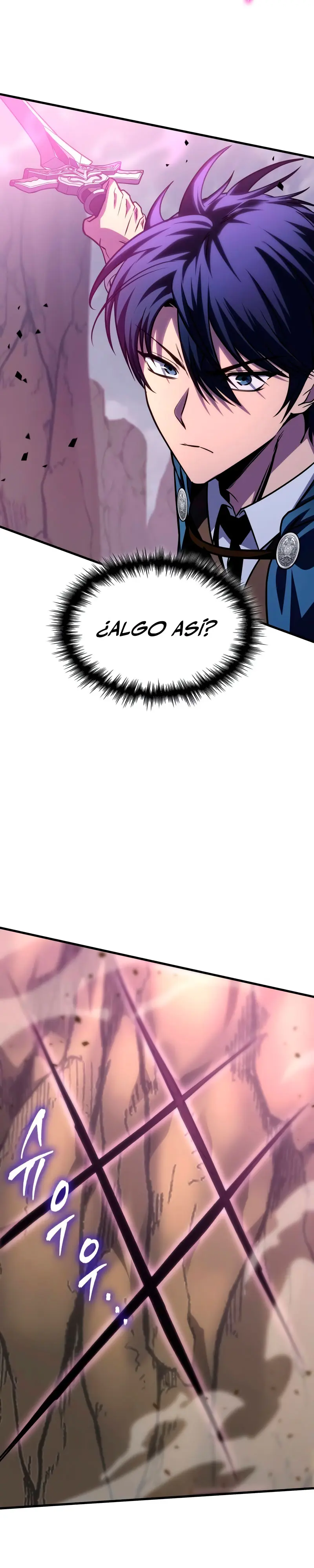 Tengo la guía exclusiva de la torre Capítulo 74 - Page 18