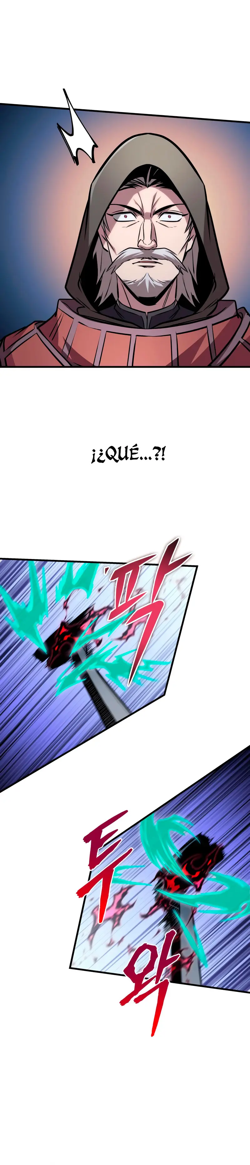 Tengo la guía exclusiva de la torre Capítulo 83 - Page 30