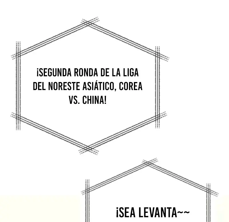 El Dios Marcial que Regresó al nivel 2 Capítulo 108 - Page 2