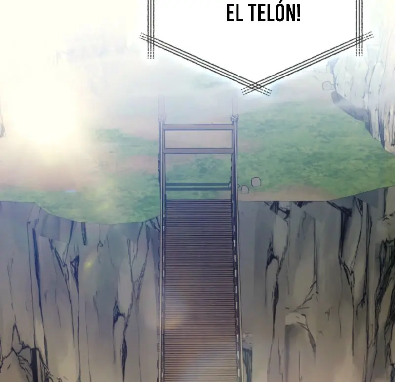 El Dios Marcial que Regresó al nivel 2 Capítulo 108 - Page 3