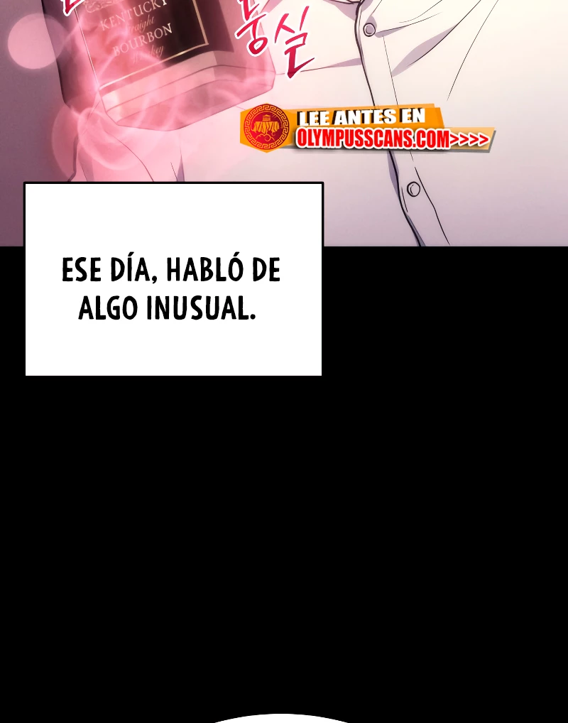 El Dios Marcial que Regresó al nivel 2 Capítulo 13 - Page 45