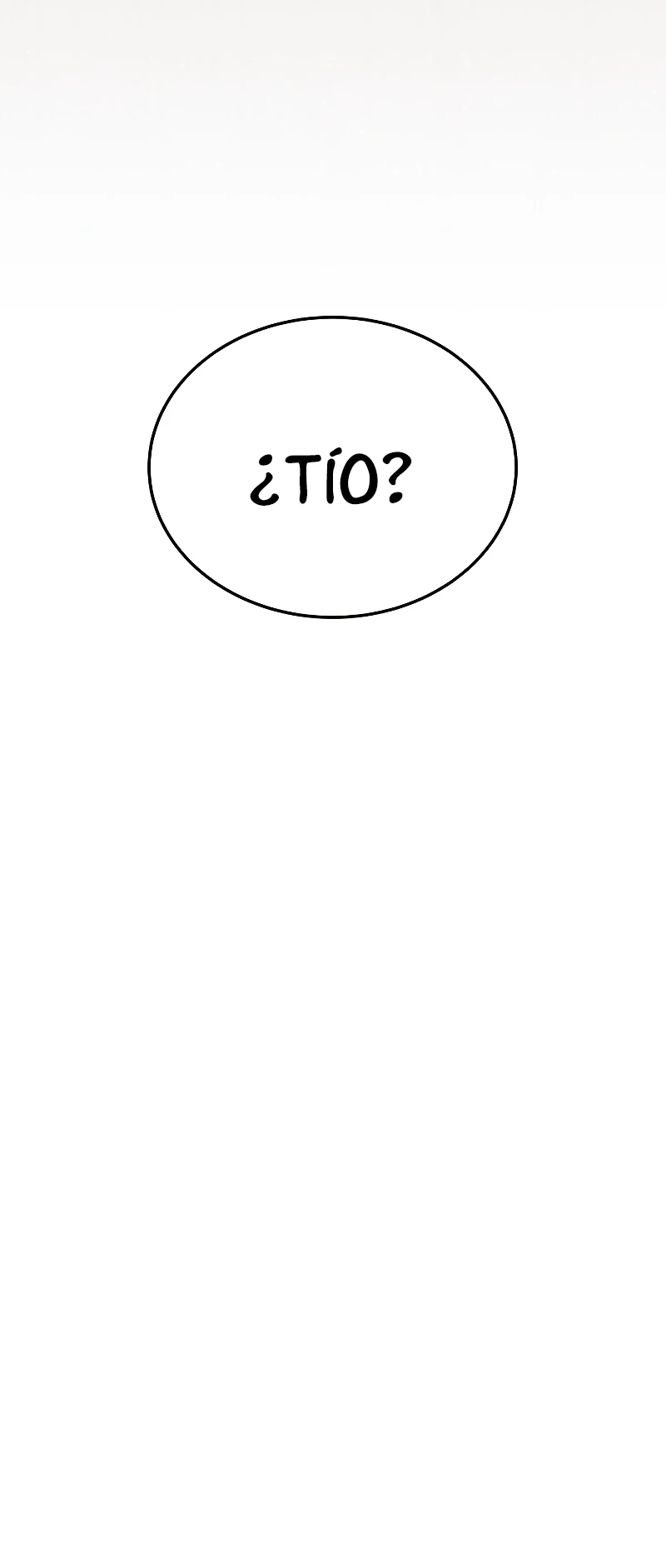 El Dios Marcial que Regresó al nivel 2 Capítulo 13 - Page 83