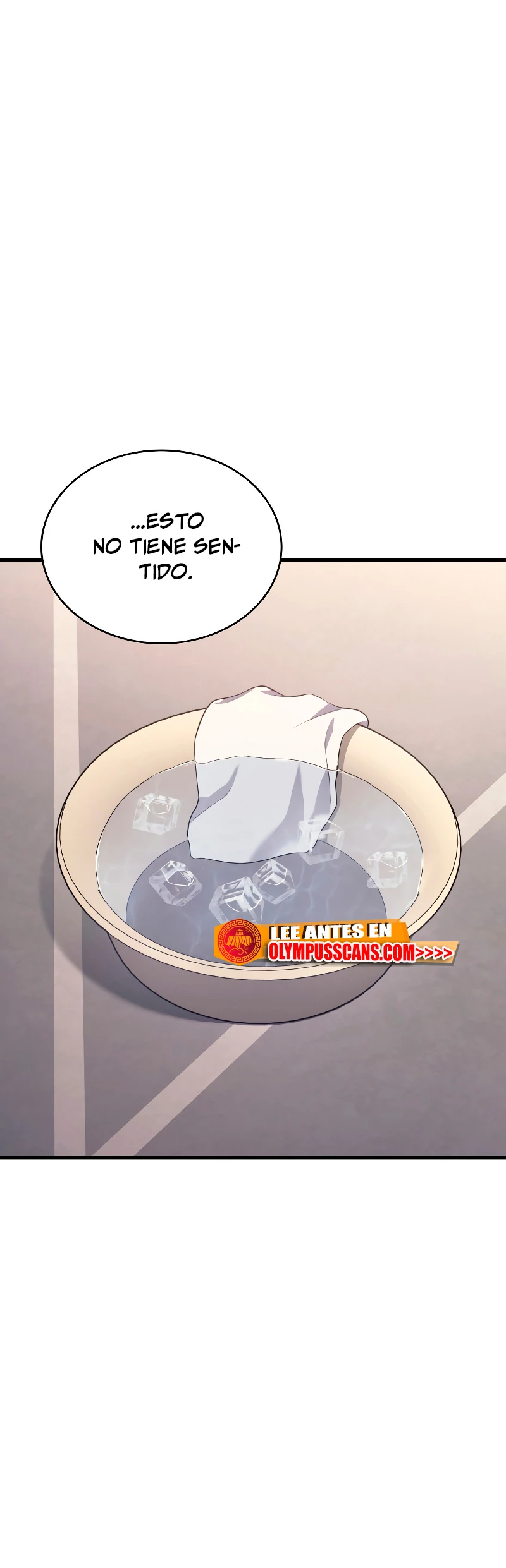 El Dios Marcial que Regresó al nivel 2 Capítulo 14 - Page 11