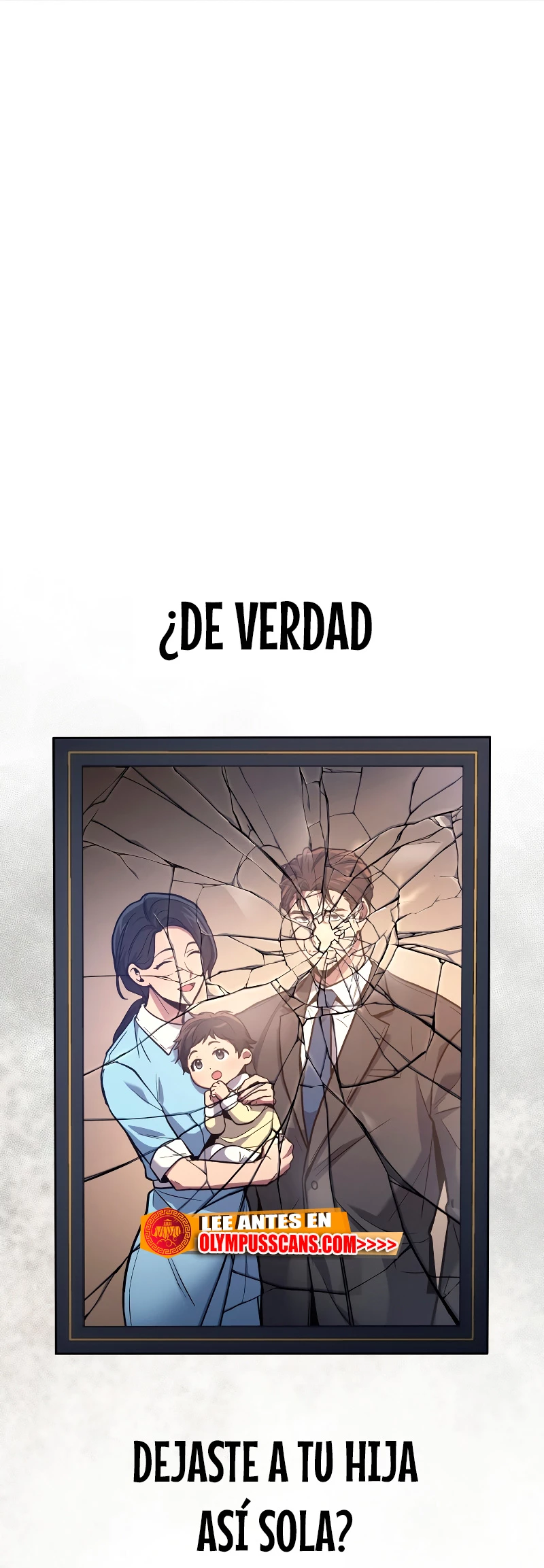 El Dios Marcial que Regresó al nivel 2 Capítulo 14 - Page 49