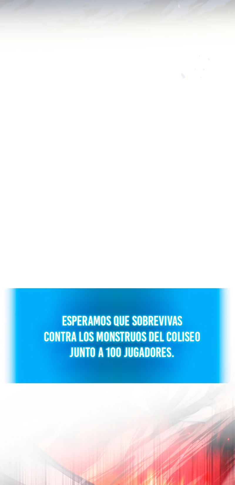 El Dios Marcial que Regresó al nivel 2 Capítulo 2 - Page 58